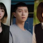 5-drama-korea-romantis-di-tahun-2020