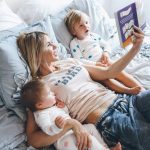 Tips-pintar-menjadi-seorang-ibu-baru