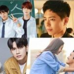5-Tips-Memilih-Situs-Streaming-Drama-Korea-Wajib-Tahu